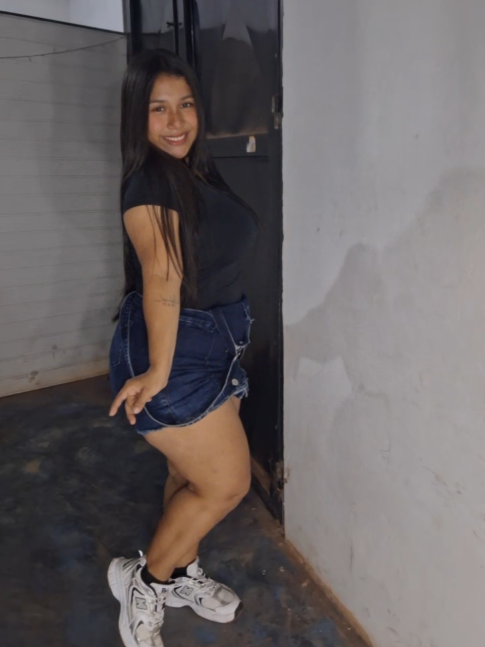 @Lamini🪗