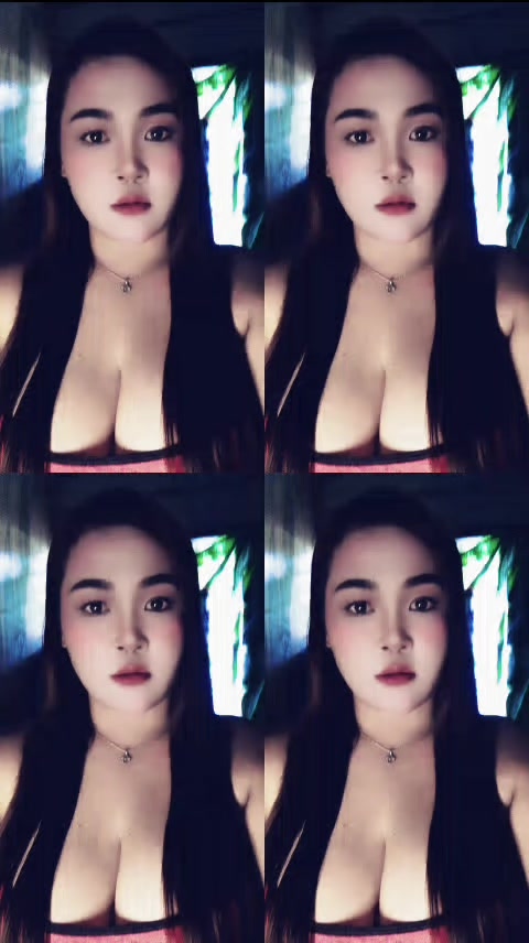 @Shaira24