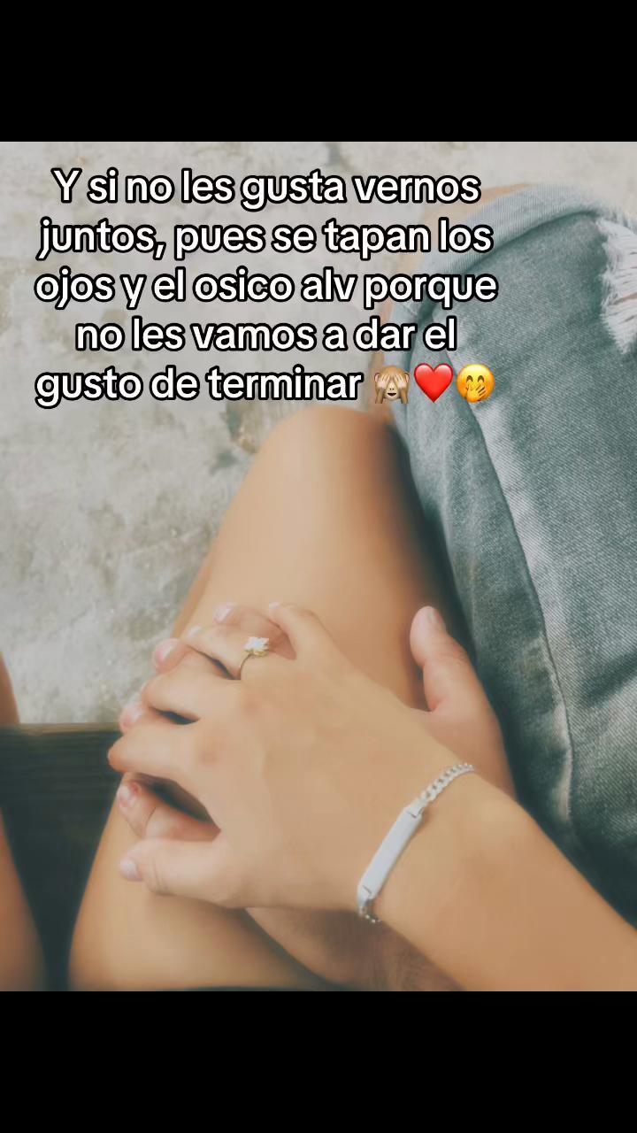@Litzy💗🌼