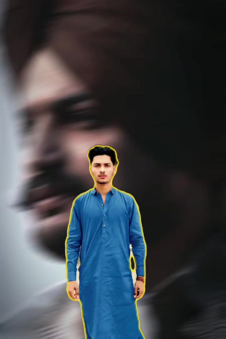@WAHAB JUTT 264