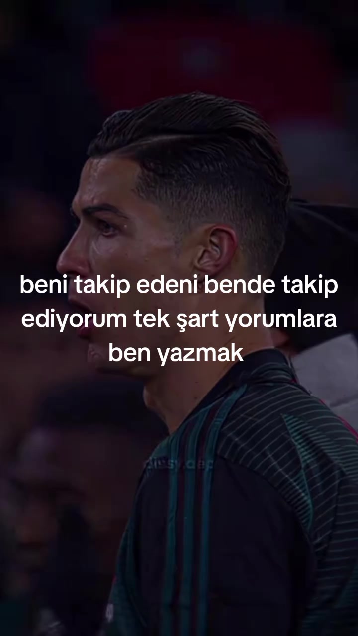@burak1307bt_2
