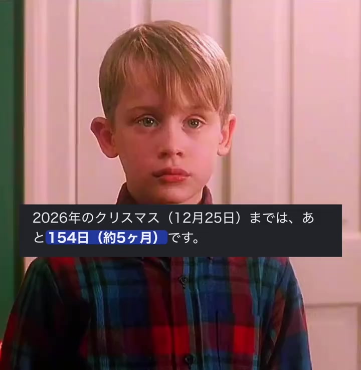 @ใใ๐งโ๏ธ๐