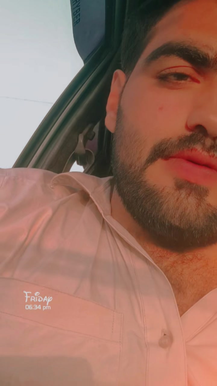 @𝐒𝐚𝐚𝐝𝐚𝐭𝐘𝐨𝐮𝐬𝐚𝐟𝐳𝐚𝐢