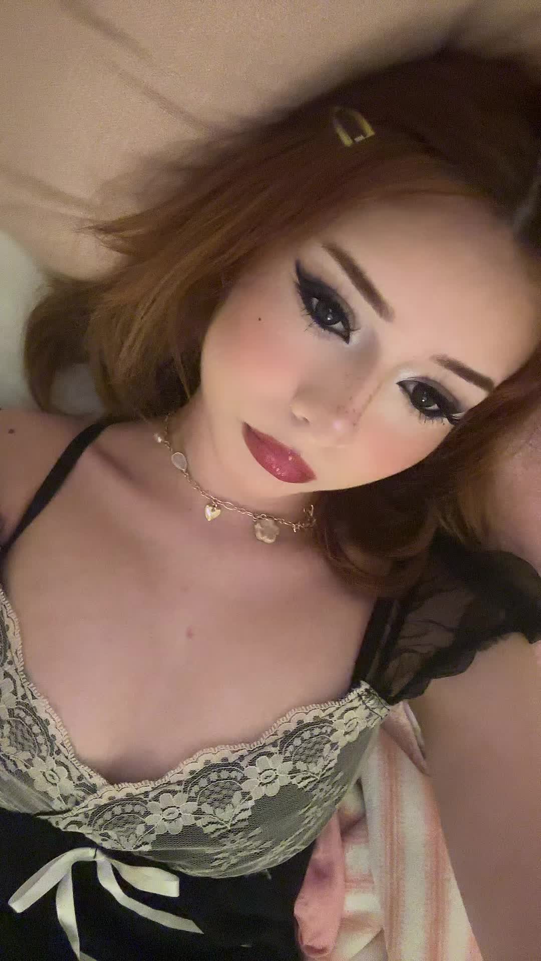 @audreymarie