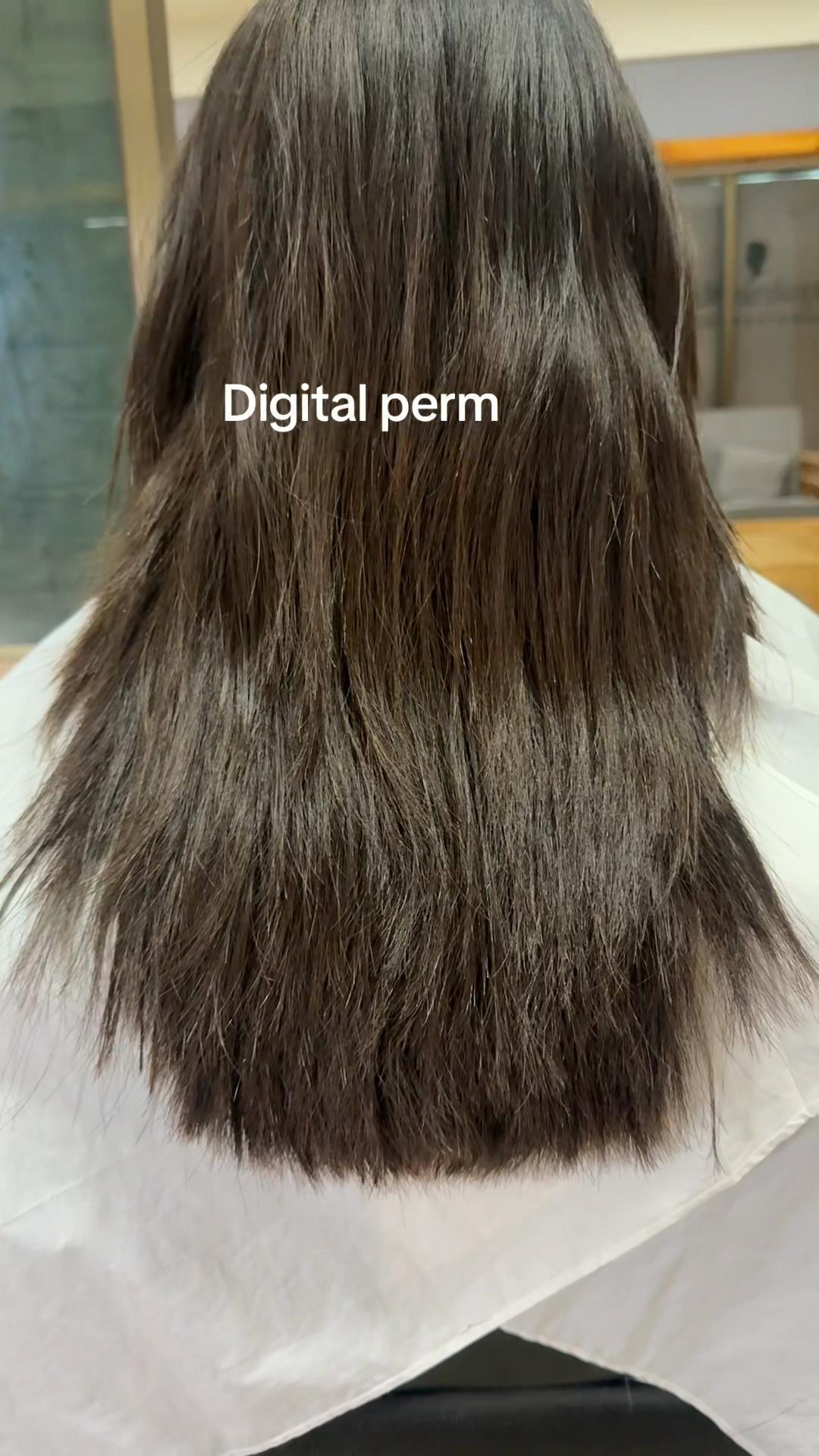 @prettyadarshasalon🇧🇹