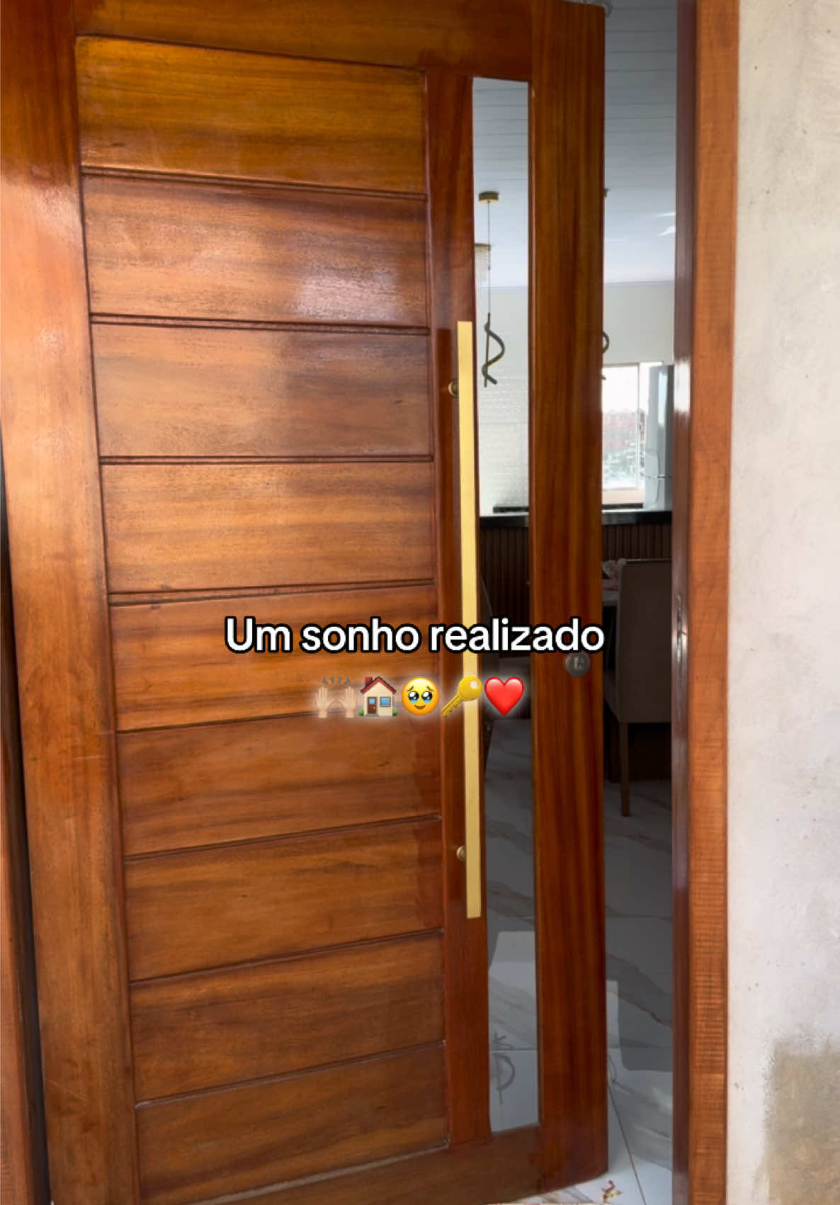 @Casa da Grazi ✨🏠