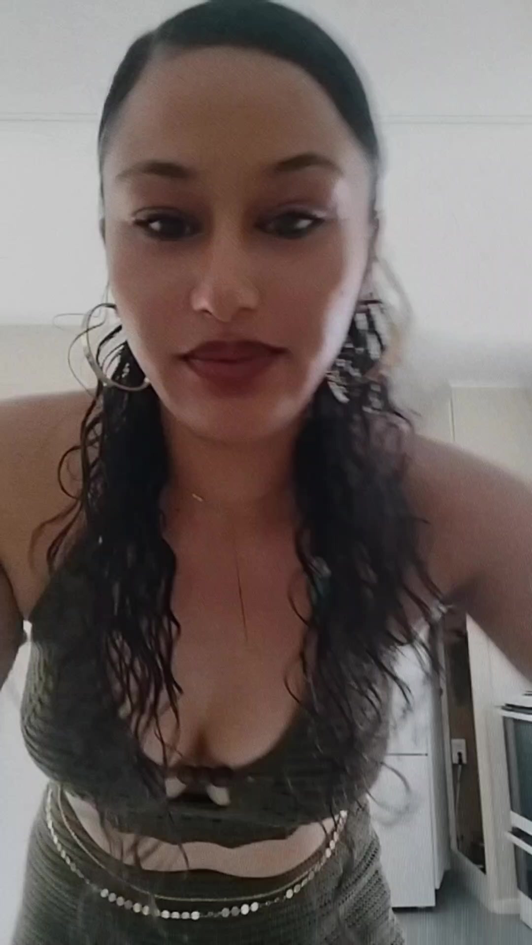 @MāmāGɛɛ