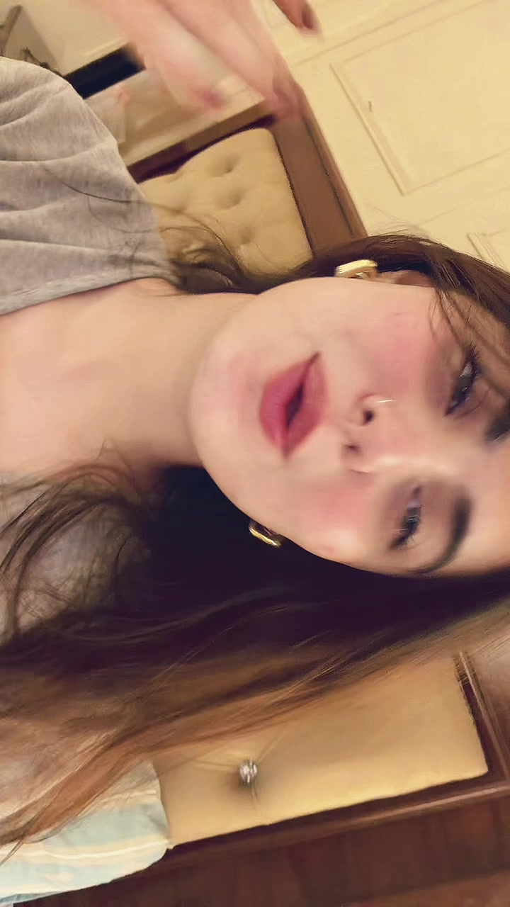 @𝗕𝗘𝗘𝗬𝗔