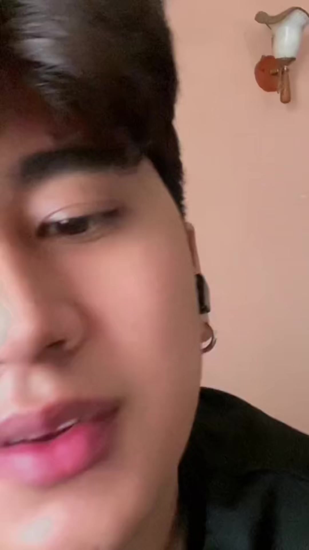 @Jiminrai3