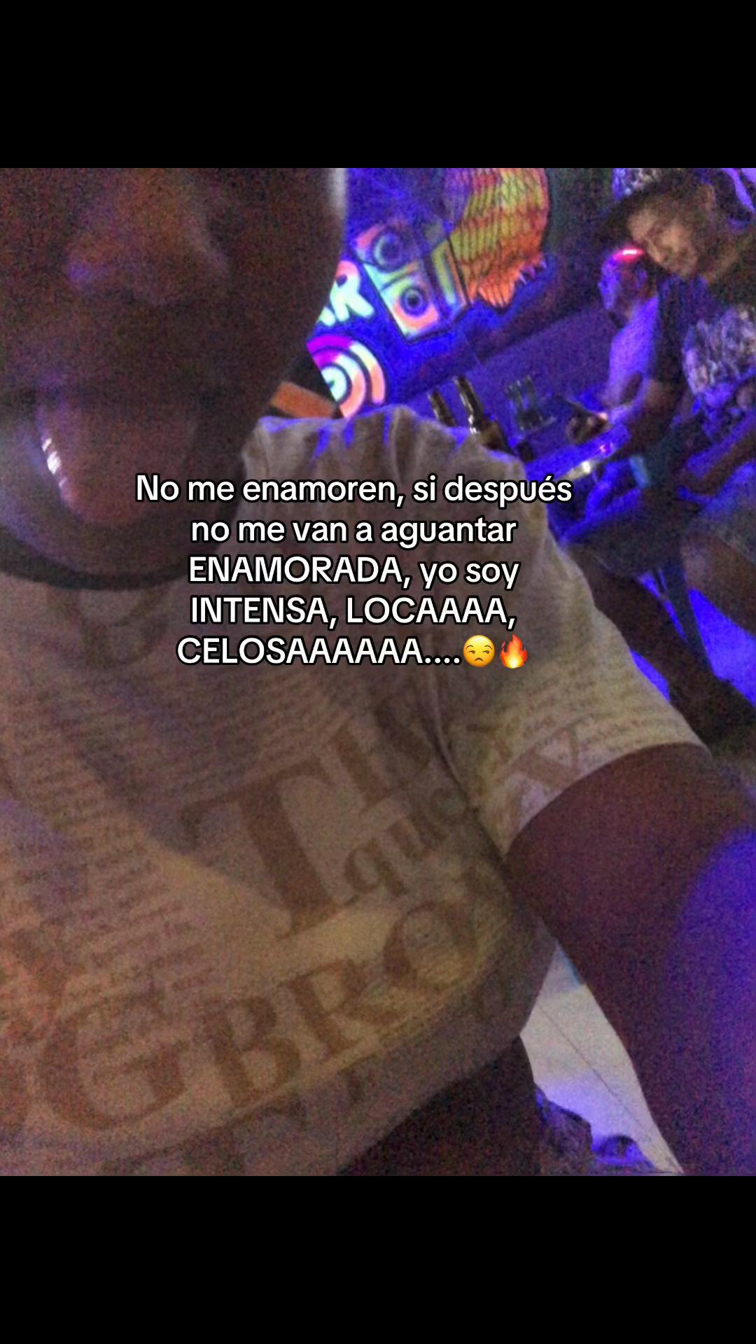 @vale❤️🩹