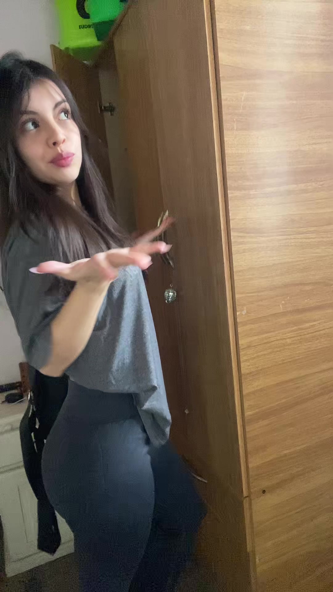 @__.guaada_