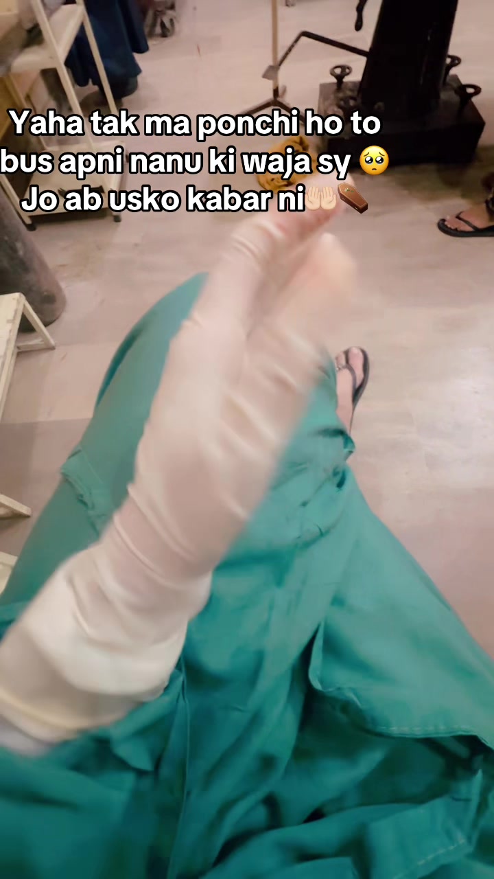 @the_anuuuu