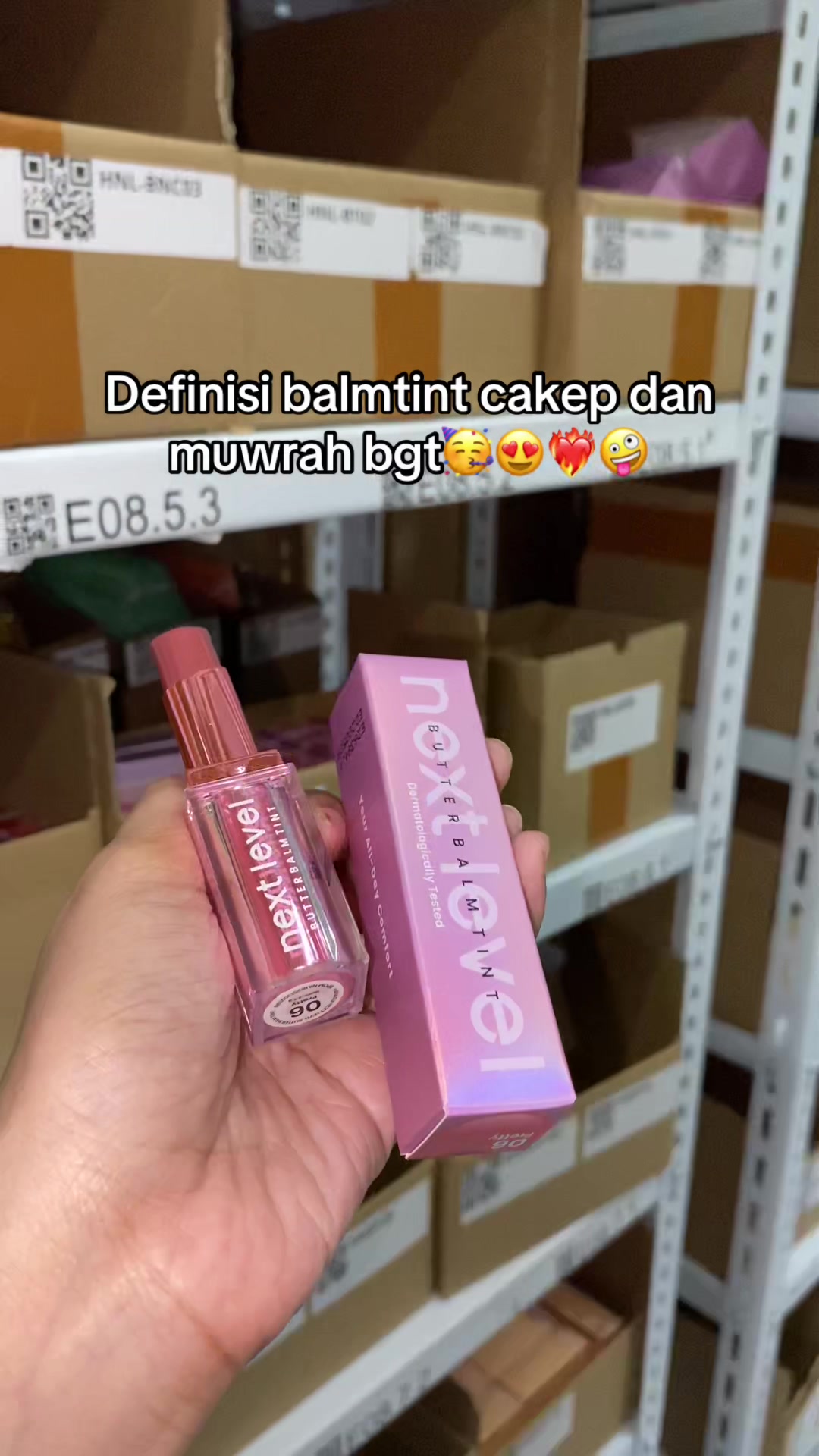 @RUABEAUTY