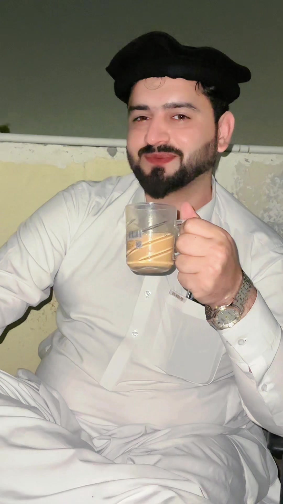@Waقas Ahمad Youسafzaی