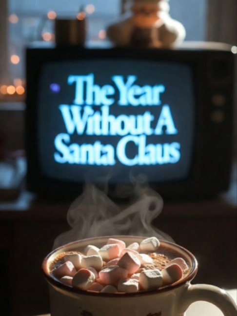 @homeforchristmas30