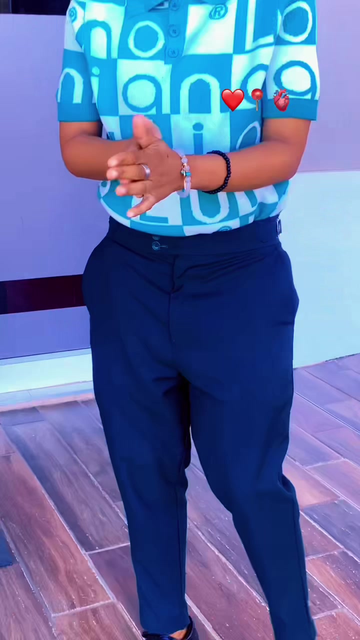 @odiebw