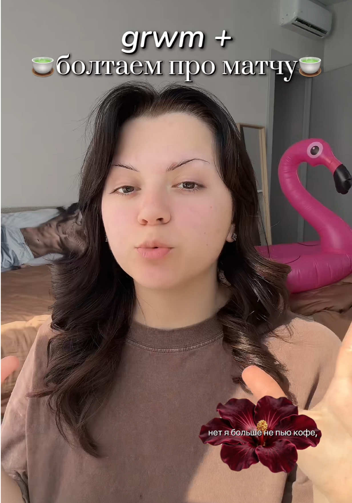 @алёникс