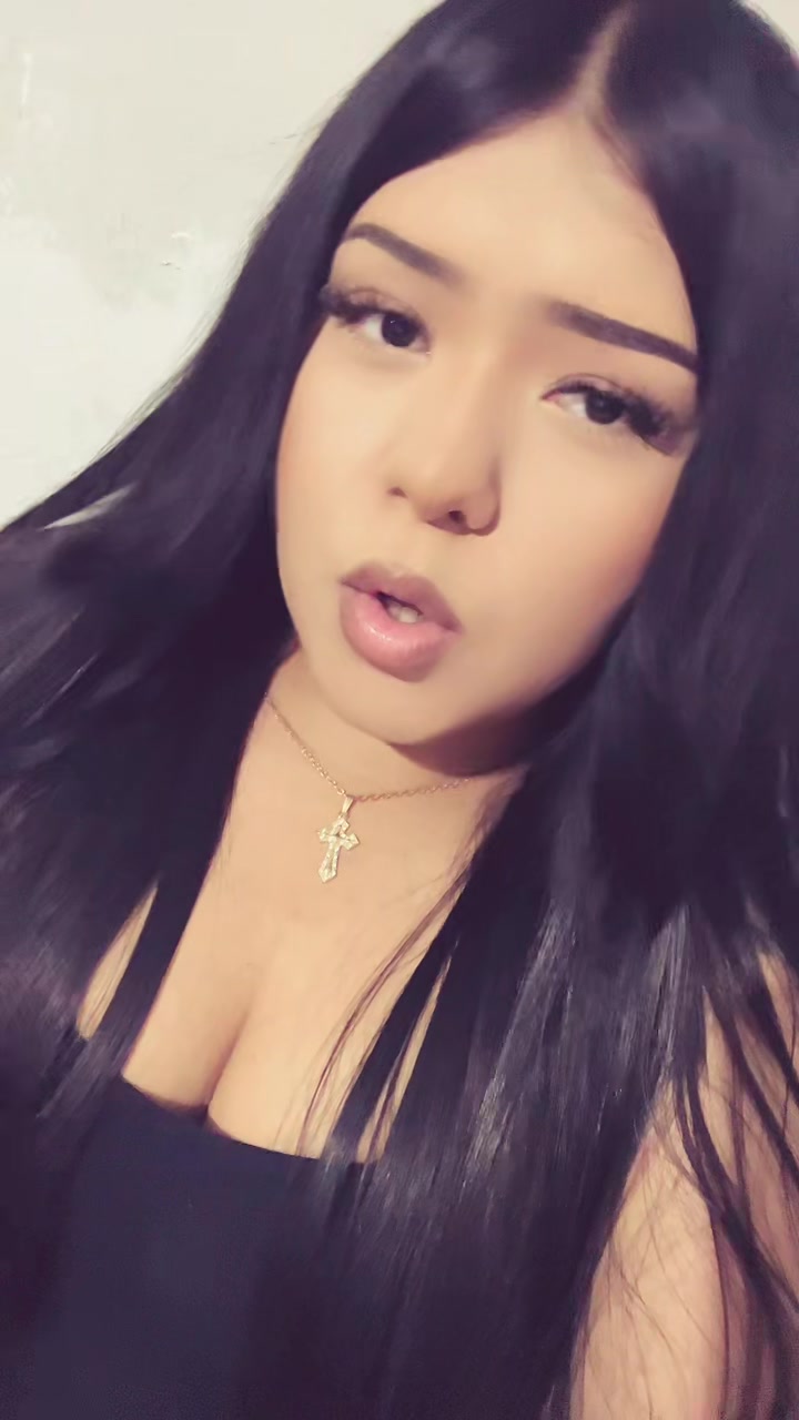 @paupau
