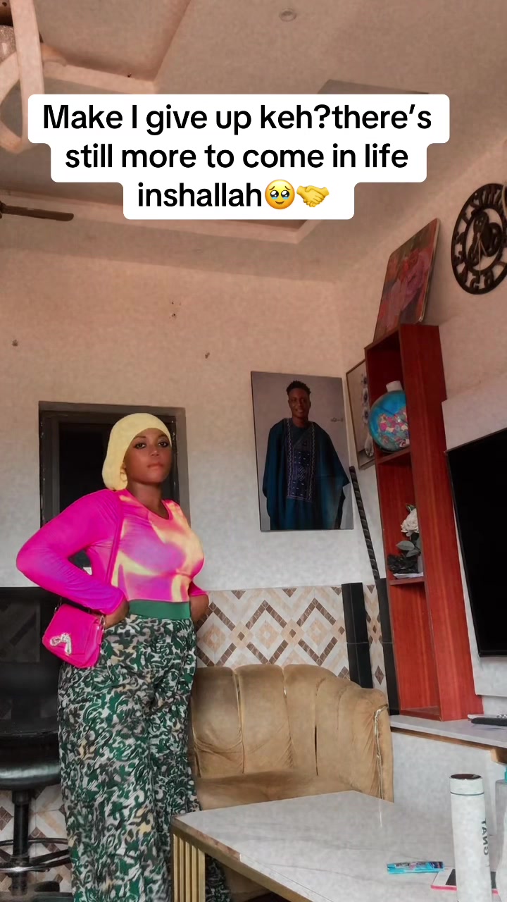 @Muphidah🫢❤️