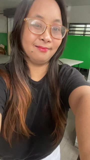 @Mary Seneca 🇵🇭🇫🇮🇳🇿🦋🌷