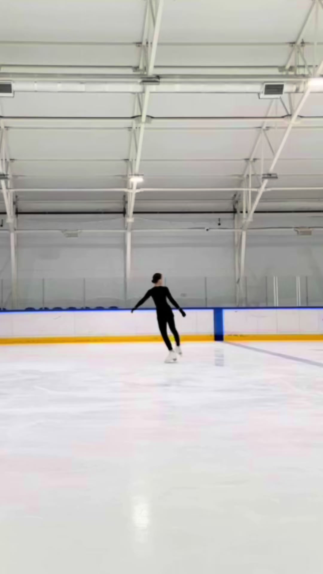 @тгк: Лед в лапы⛸️🥇