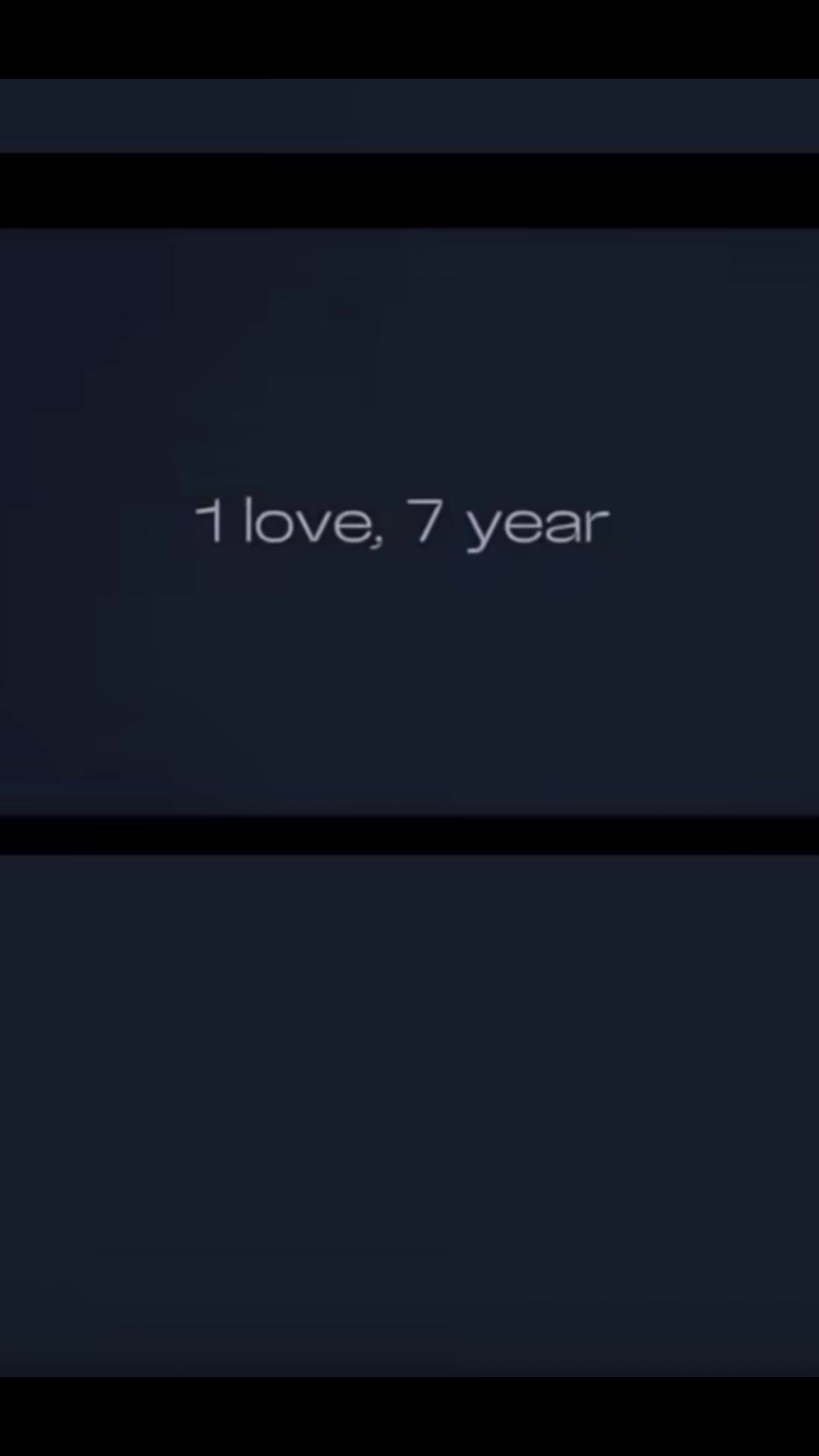 @𝐸𝑀𝐼̇𝑁 𝐶̧𝐼𝑁𝐴𝑅