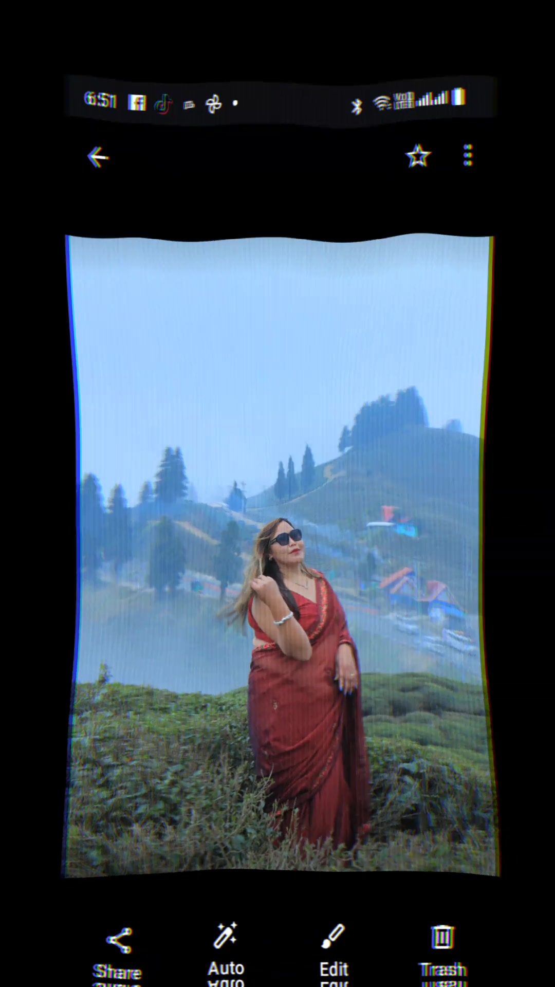 @दुर्गा नेवहाङ राई