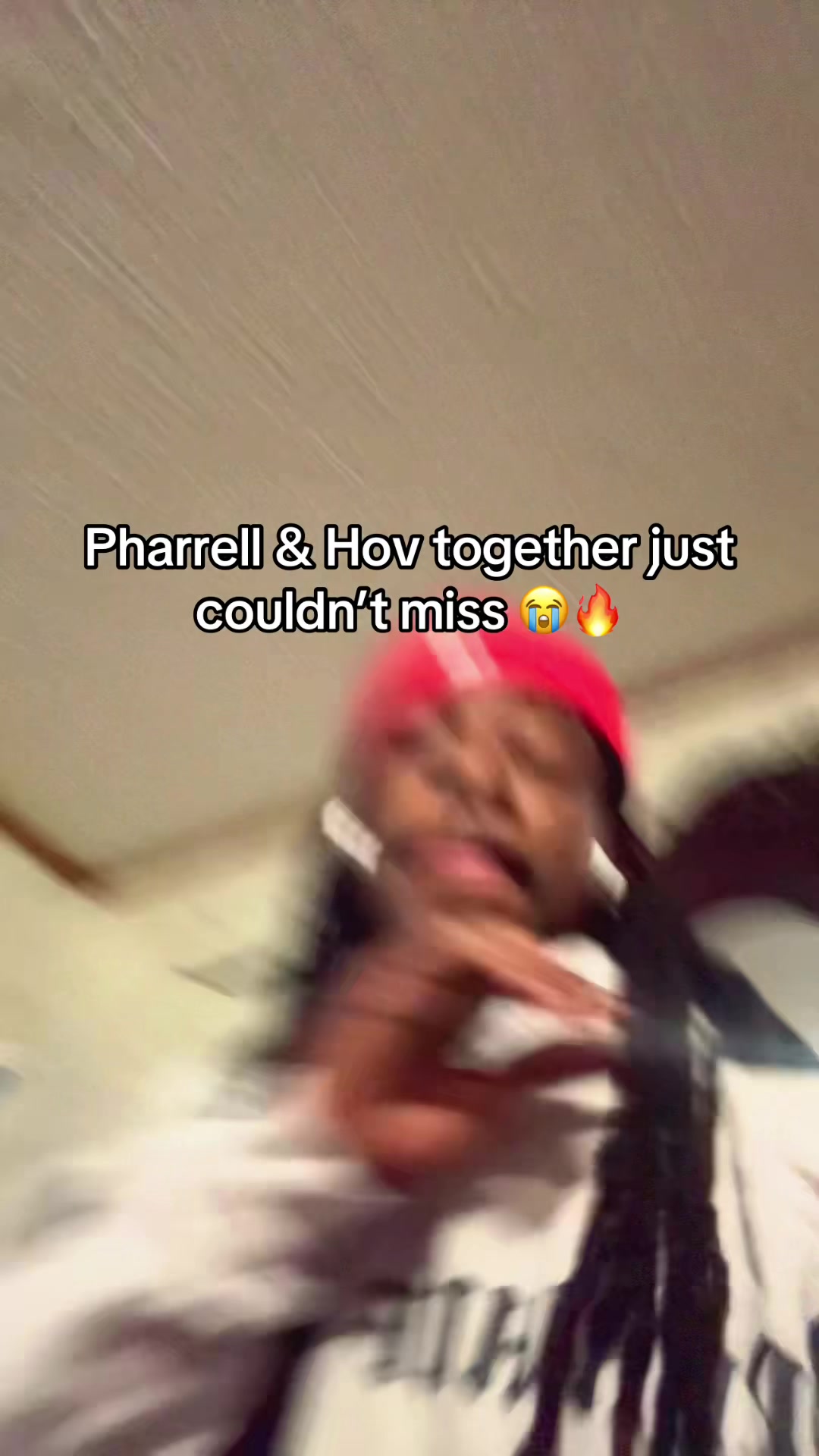 @BlessedQuintez