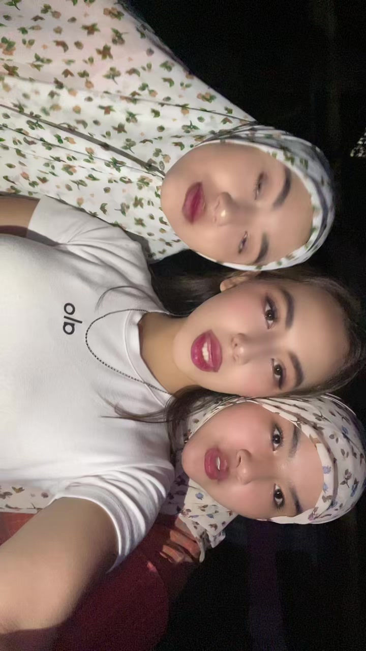 @fenoooo71