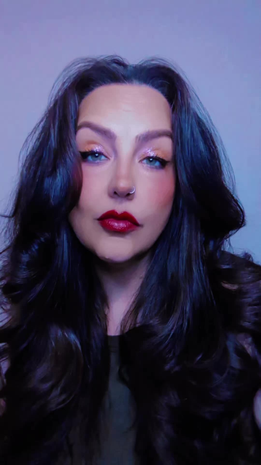 @grrrl