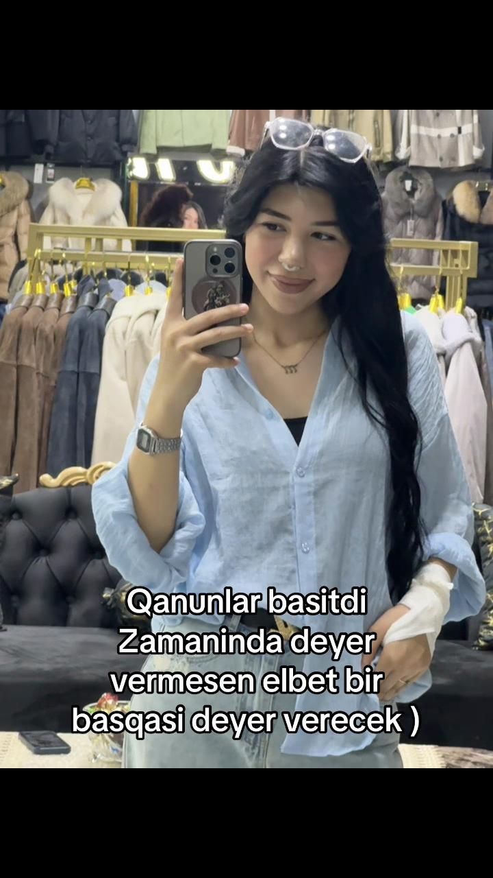 @fatime_93_livee