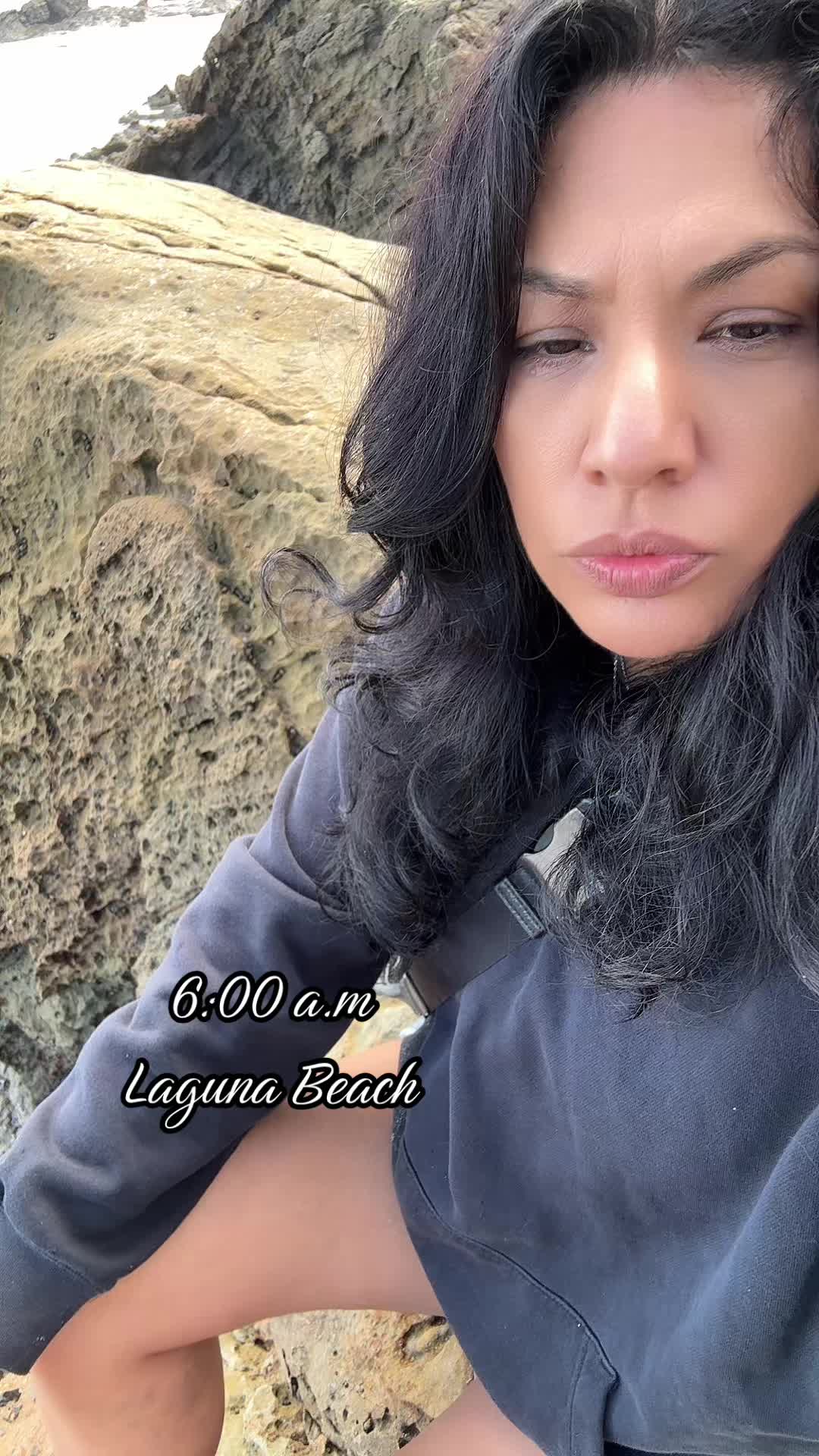 @DHKATRINA