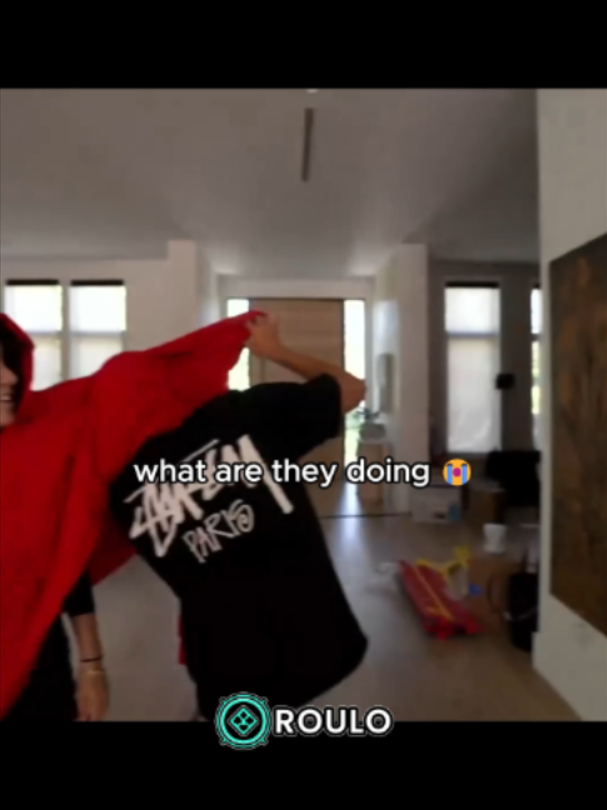 @jaywayclips