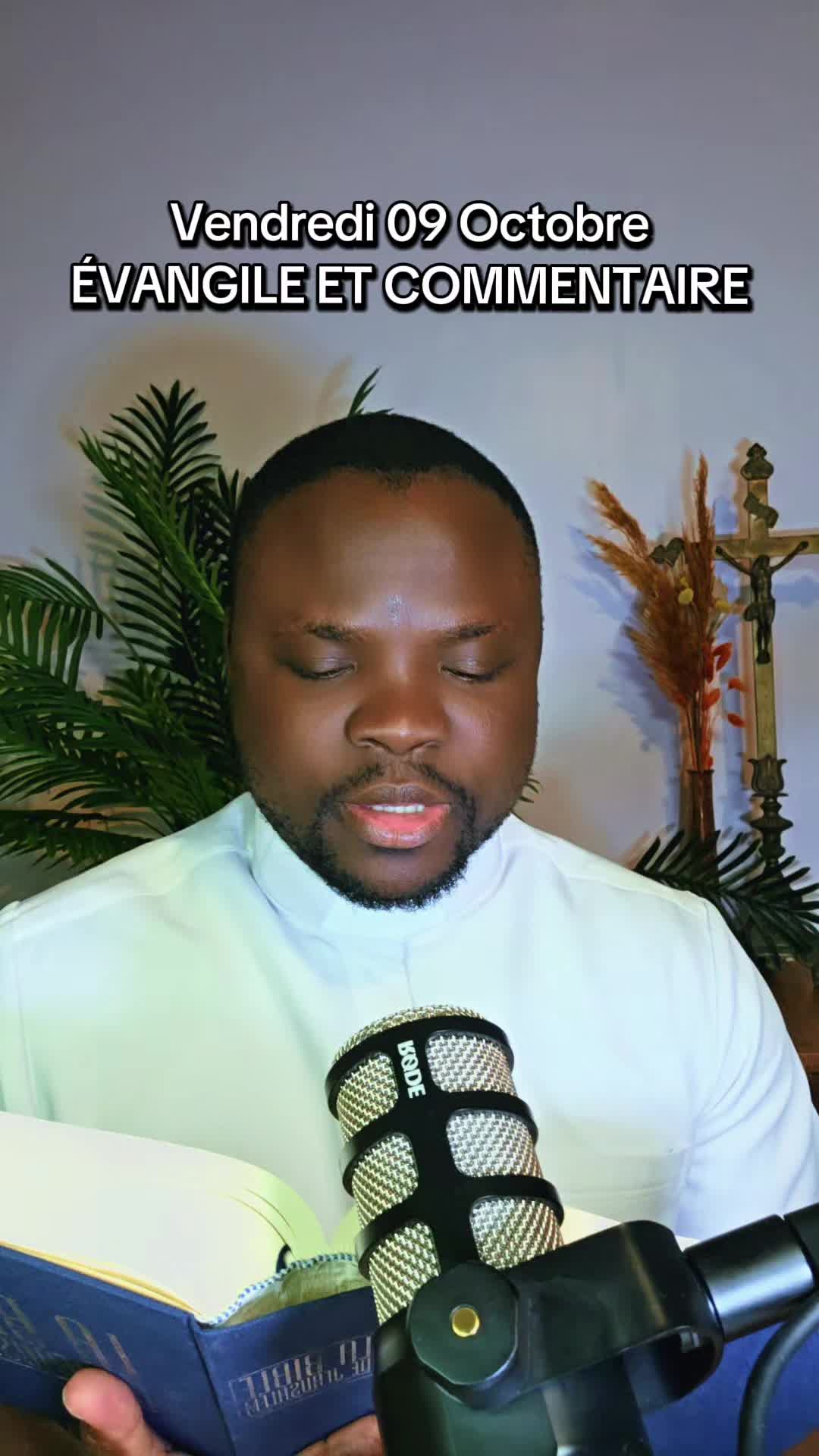 @Padre Précieux 🇨🇵🇻🇦