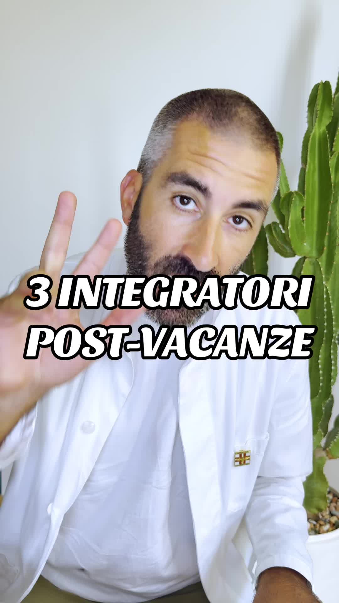 @InCasoDi