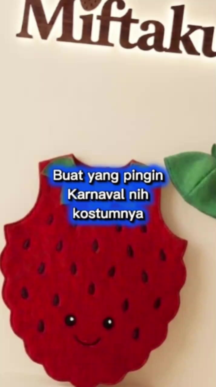 @Miftaku