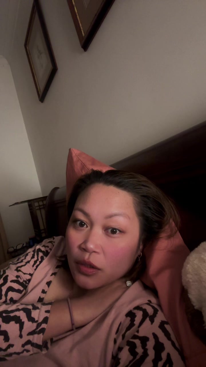 @RufandTad