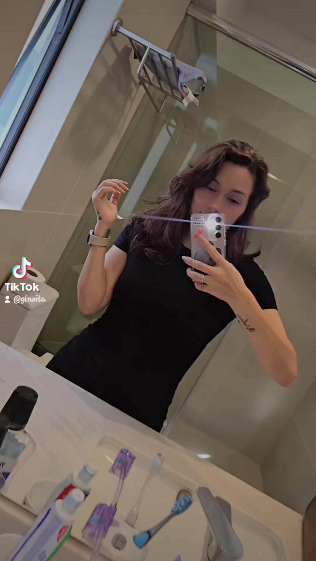 @Helencita Oca&ntilde;a