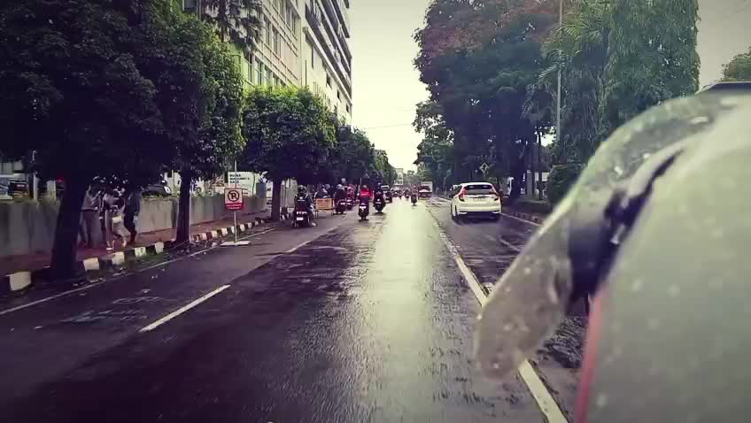 @🅰️ya.☆🌷