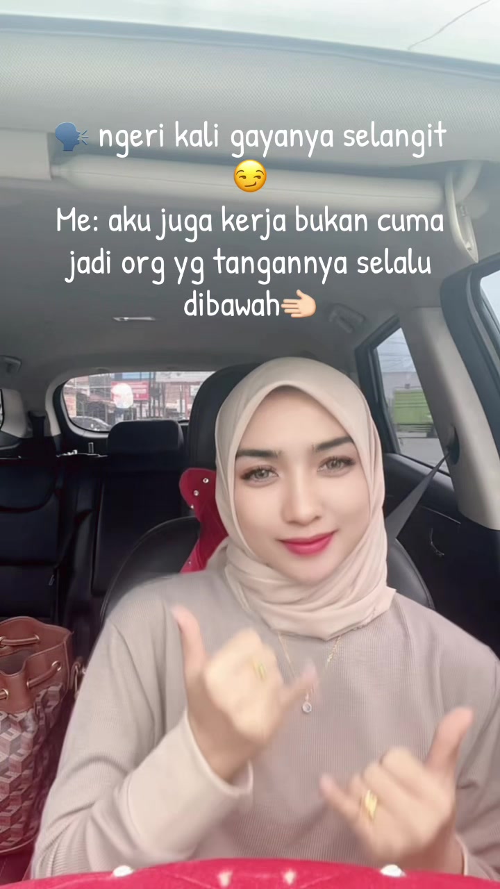 @Ella Rajzur