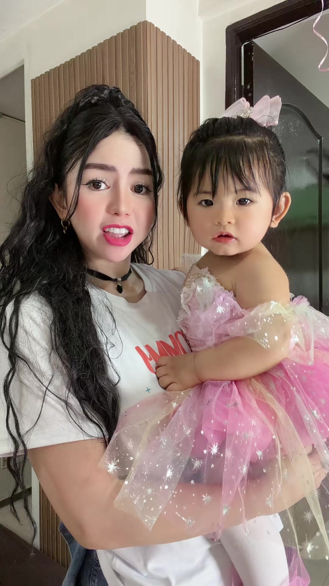 @JINGKYMOVES