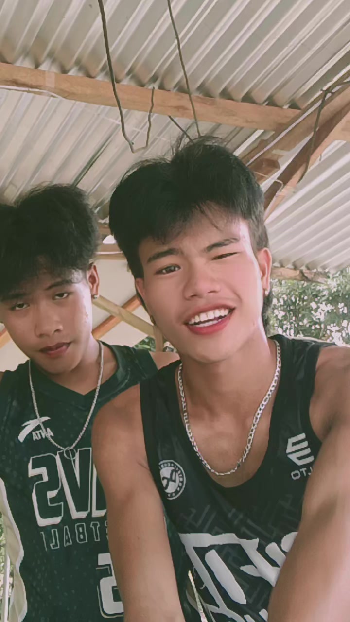 @fb Batang Taga Bukid Vlog
