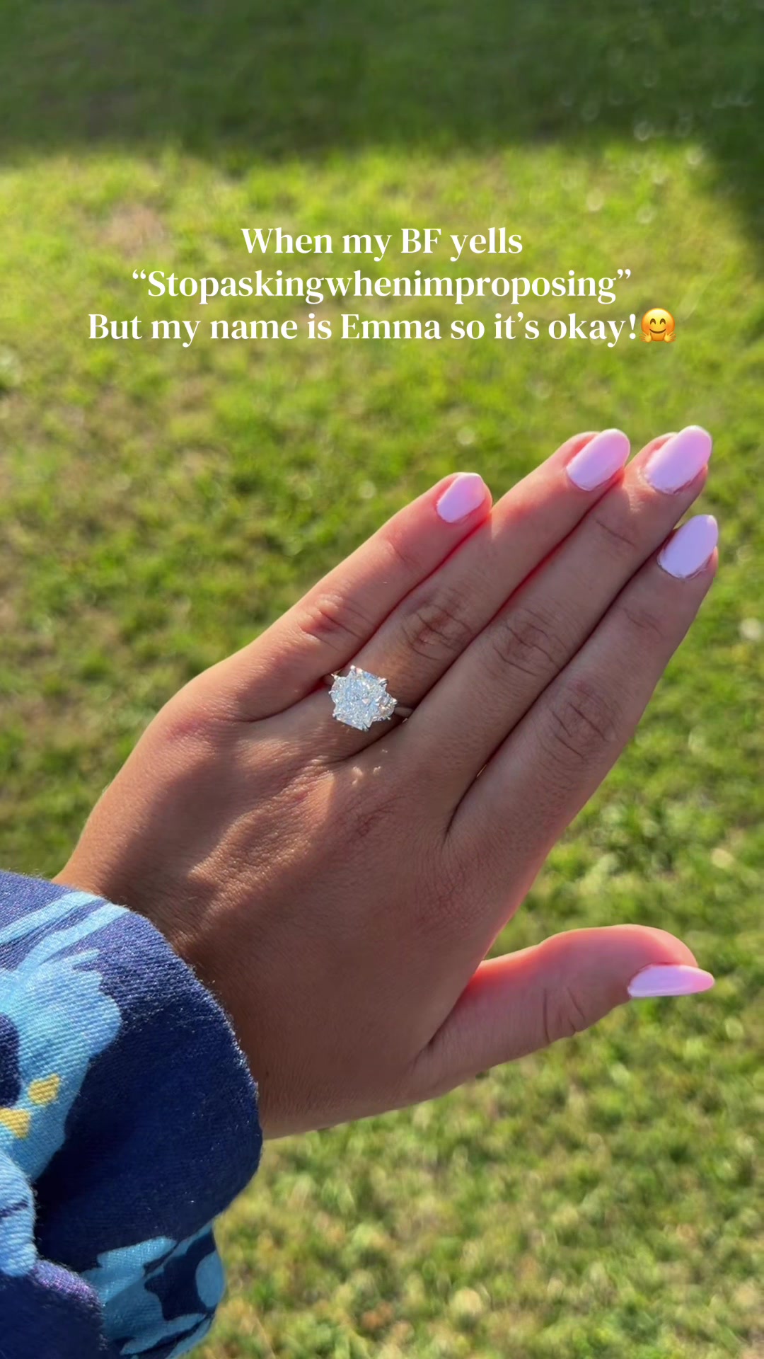 @Corinth Jewelers