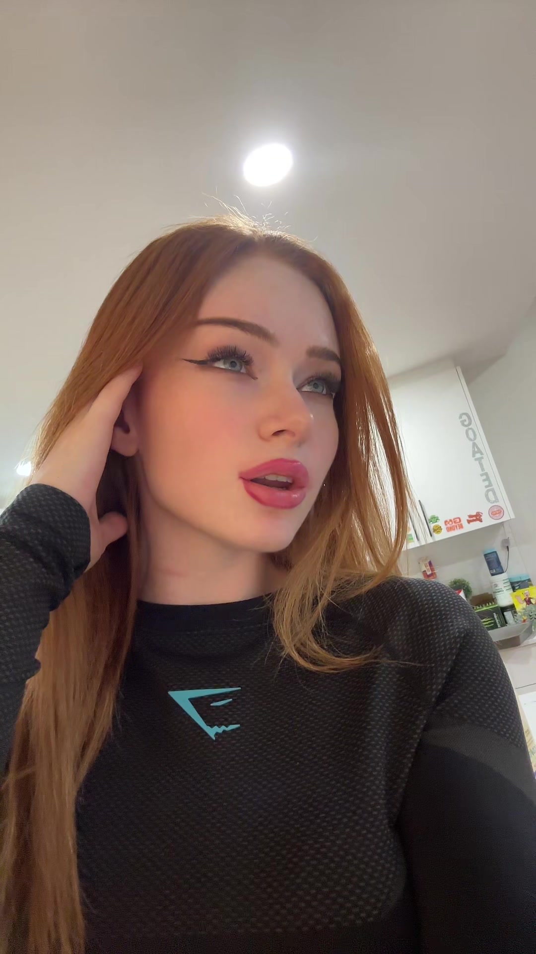 @atom eve