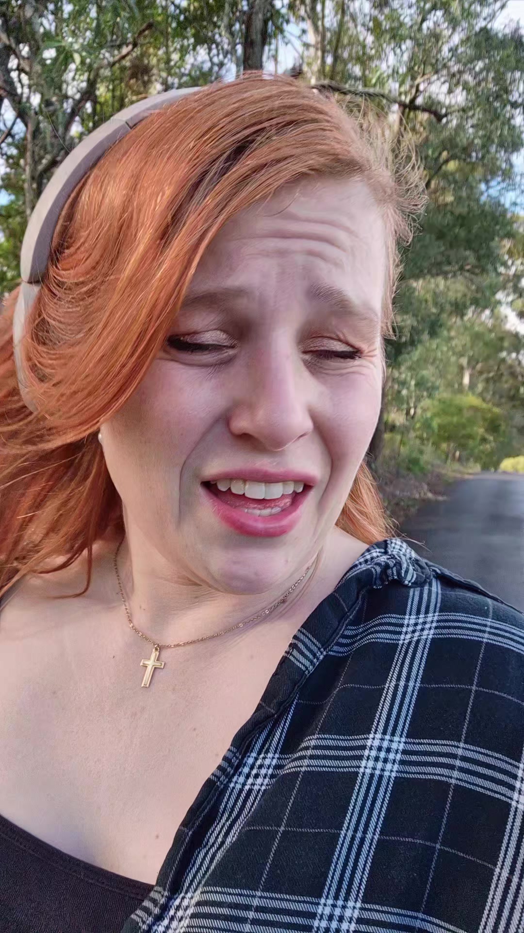 @WellManneredWhimsy