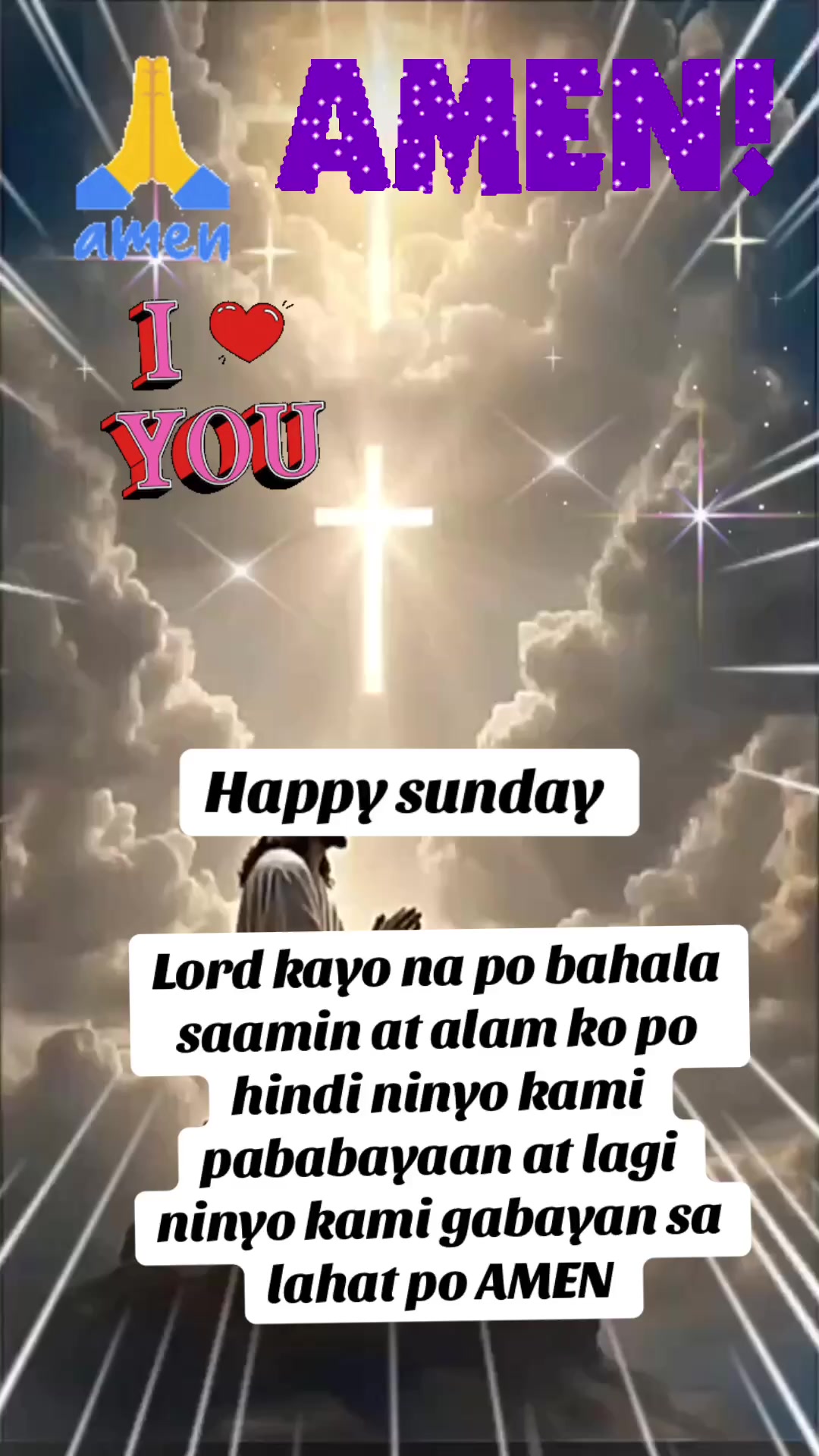 @MS GOD🙏 DESS BEAUTY 😊💋 ❤️