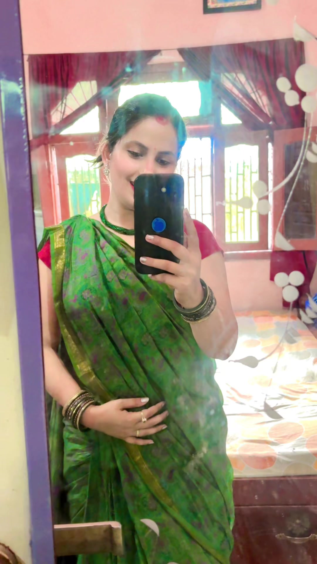 @Manisha jha