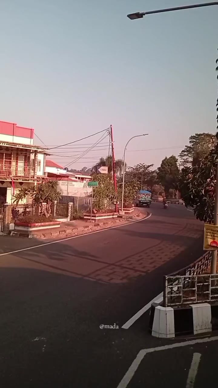 @Mada