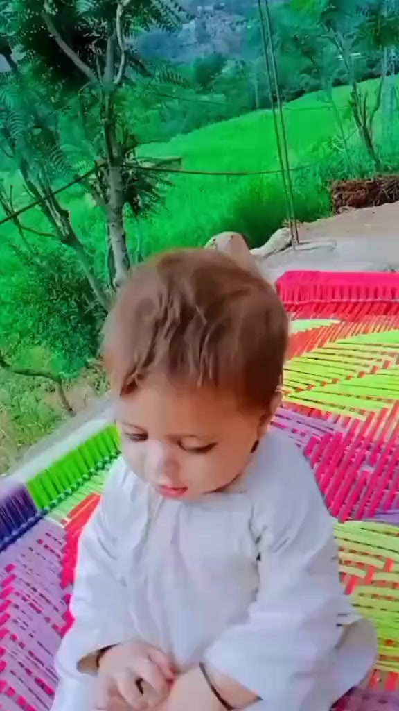 @NAJEEB ULLAH 771