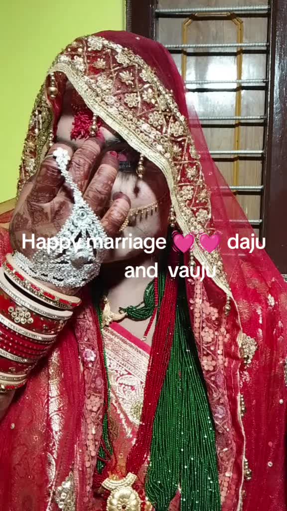 @Puja Mehta435